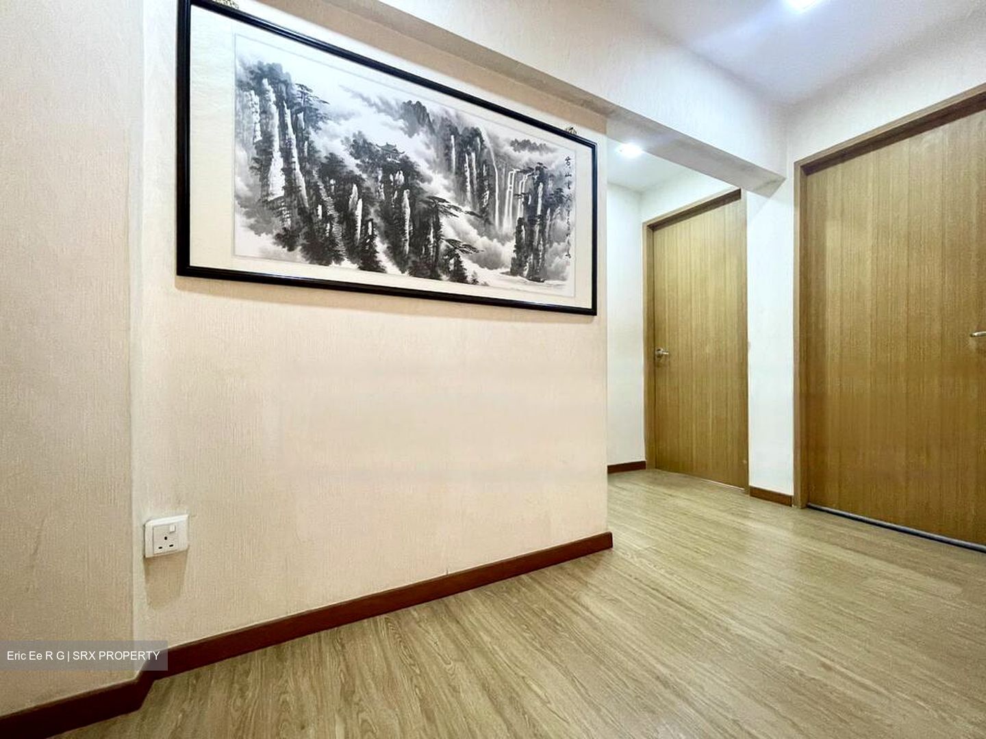 Blk 628 Hougang Avenue 8 (Hougang), HDB Executive #441668801